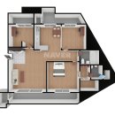 초록(단지내)공인중개사사무소 이미지