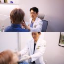 혁신마디의원 | 팔뚝·복부 지방 파괴의 혁신? 브이올렛 주사 후기 속 바디 슬리밍