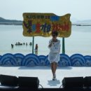 빛고을음악회 이미지