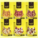 멍냥간식 이미지