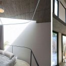 개인공간 이미지