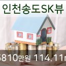 지안디앤디 네이버블로그