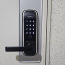 학익현광1차아파트 이미지