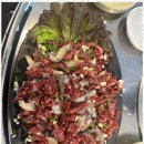 추억의연탄구이 이미지