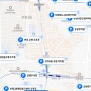 KB증권 부평점 이미지