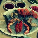 격포항횟집 이미지