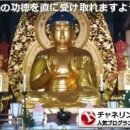 달곡 네이버블로그
