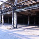 ㈜여수수산시장 이미지