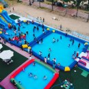 합천바캉스축제 이미지