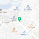 CU용산경찰서점 네이버블로그
