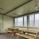 공주민박 이미지