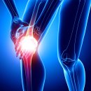 김천참좋은마취통증의학과의원 이미지