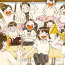 (주)동화소재 이미지