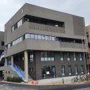 강동-길동-2 이미지