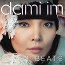 DAMI