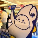 [뭐라도학교] 월담 3월 | 수원스타필드 참치학교 팝업 내돈내산 가격 총정리 솔직 맛후기