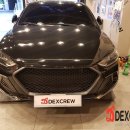 연제구-005 이미지