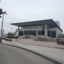 원주굽이길 12코스 무실과수원길 | 원주굽이길 원13코스 무실과수원길