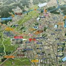 권선공인중개사사무소 이미지