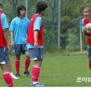 두리 이미지