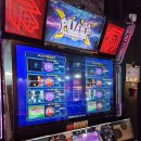 용마오락실 이미지