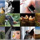 영상기획 이미지