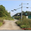 월평~월평리교차로 이미지