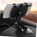 YB인터내셔널 이미지