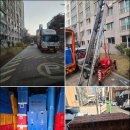 봉월로 | 럭키익스프레스, 울산포장이사 걱정 끝—빠르고 안전한 새출발