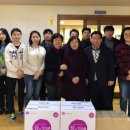 엠마우스어린이집 이미지