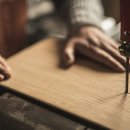 문산종합건재 이미지