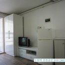 주공삼성세탁소 이미지