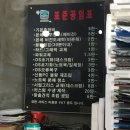 탑 피시 이미지