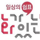 3월 문화가 있는 날 이미지