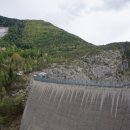 바이온트 이미지