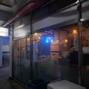 CU(서산점) 이미지