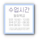 올림픽 체육관 이미지