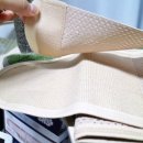 송송약국 이미지