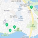 오동동189 이미지