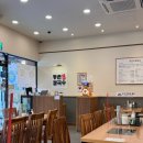 등촌샤브칼국수 장한평역점 이미지