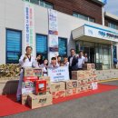 경희대튼튼태권도 이미지