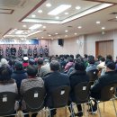 서구노인종합복지관 이미지
