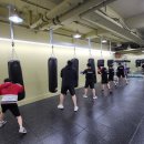 주도복싱클럽 이미지