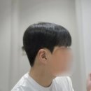 프리비맨즈헤어