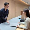 새안심약국 이미지