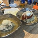 이-숯드림 이미지