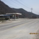 대산주유소 Daum카페