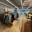 굿윌스토어 밀알광주우산점 | [사회적기업, esg 광주의 빈티지샵]굿윌 스토어 -♪♪