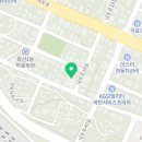 배광식자재매장