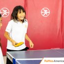 Table Tennis CCA gives students the opportunity 이미지